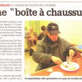 Article 1 Nouvelle Gazette