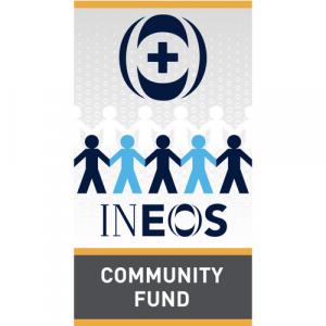 Ineos