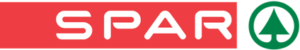 spar belgique