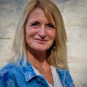 Isabelle, bénévole :: Les Samaritains