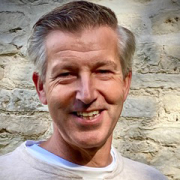 Jean-Paul, bénévole :: Les Samaritains