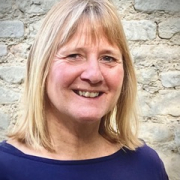 Kate, bénévole :: Les Samaritains