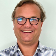 Laurent, bénévole :: Les Samaritains