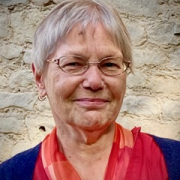 Marion, bénévole :: Les Samaritains