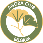 Agora Club