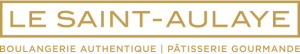 Boulangerie Le saint-Aulaye
